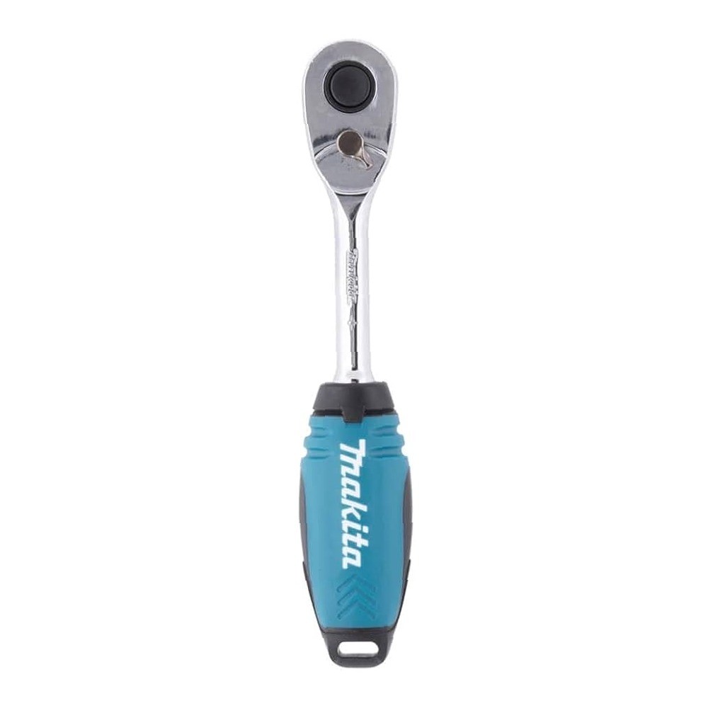 ด้ามฟรีบล็อก Makita E 11564 ขนาด 3 8 นิ้ว SQ
