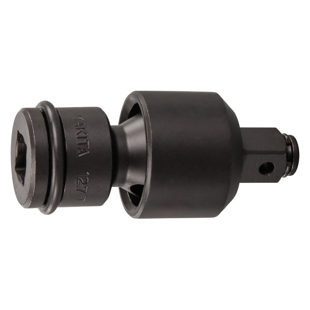 ข้อต่อเข้ามุม Makita 134877 2 Universal Joint ขนาด 1 2 นิ้ว SQ