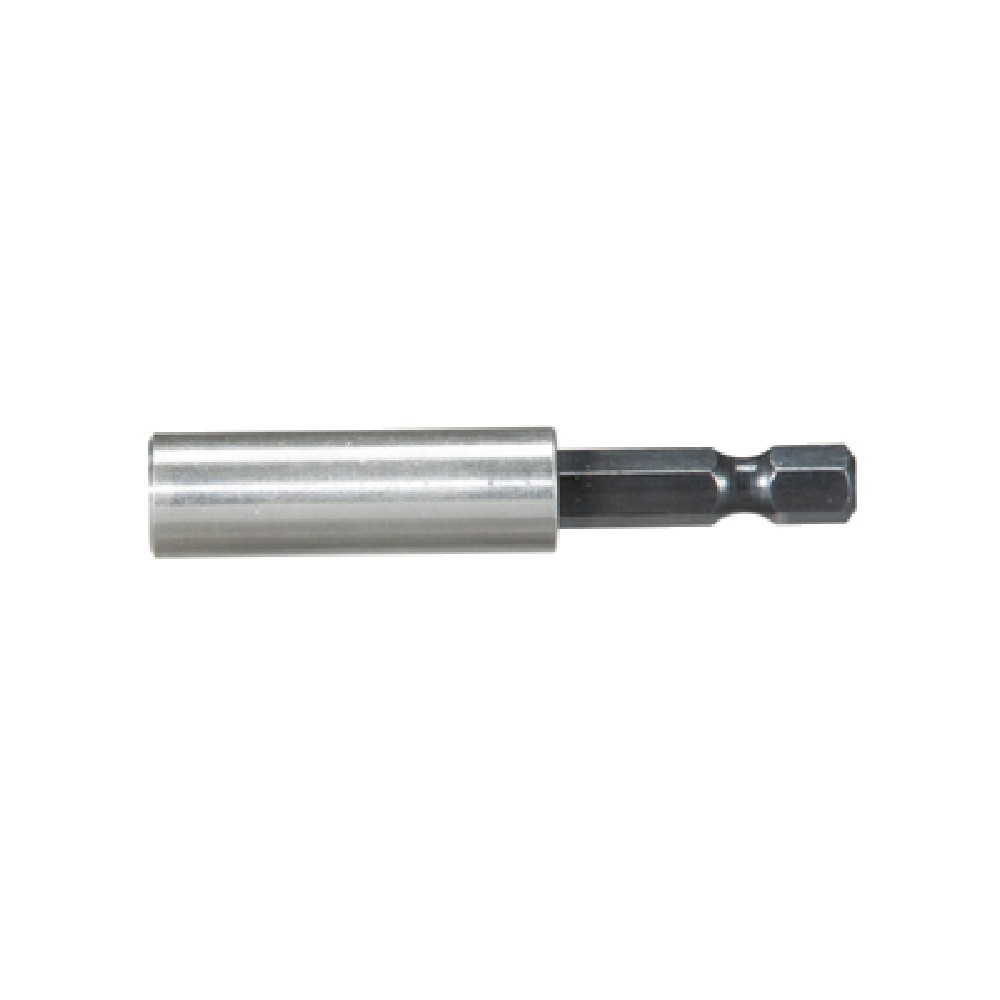 แกนแม่เหล็กจับดอก Makita 784801 1 ขนาด ยาว 76 มม 