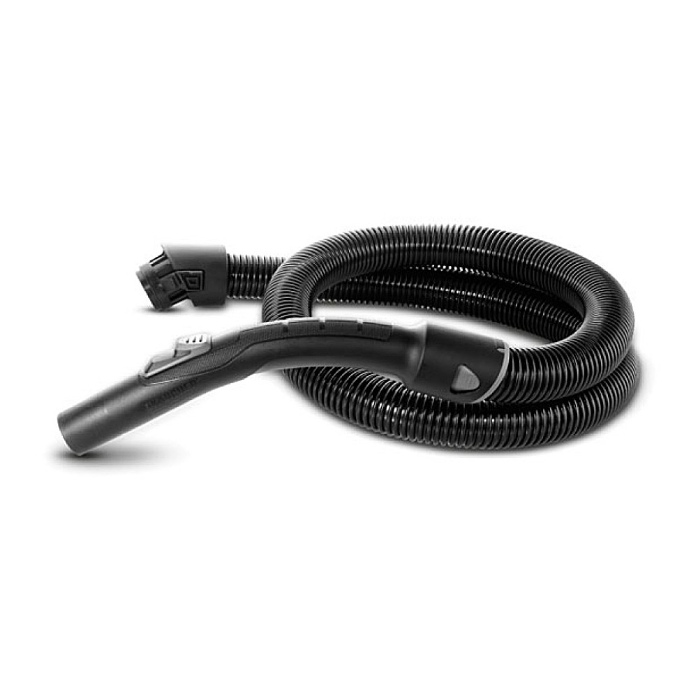 ท่อดูดฝุ่น Karcher Suction hose 9 754 640 0 ความยาว 1 5 เมตร
