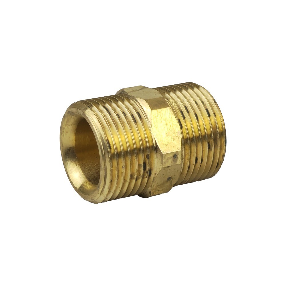 ข้อต่อ KRANZLE 13286 Hose Coupling ขนาดเกลียว M22