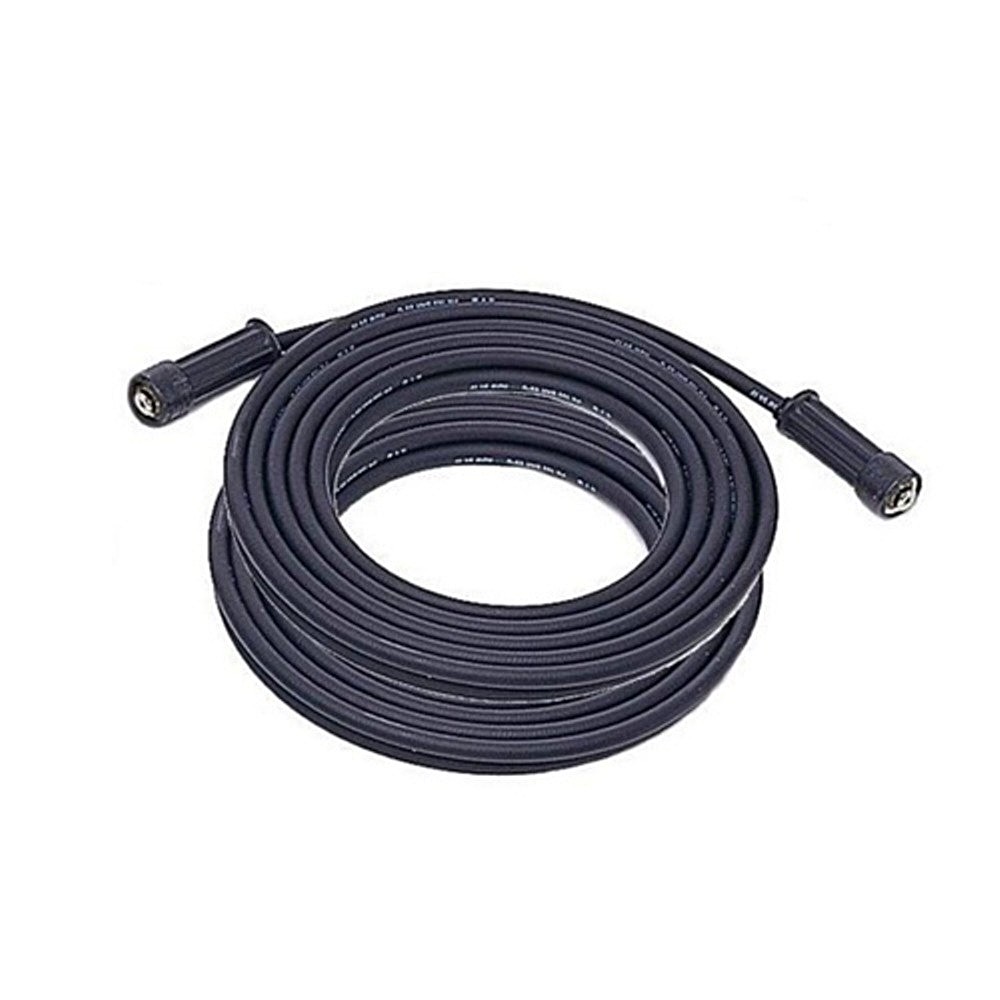 สายฉีดน้ําแรงดันสูง KRANZLE NW8 41084 ความยาว 25 เมตร 400 บาร์
