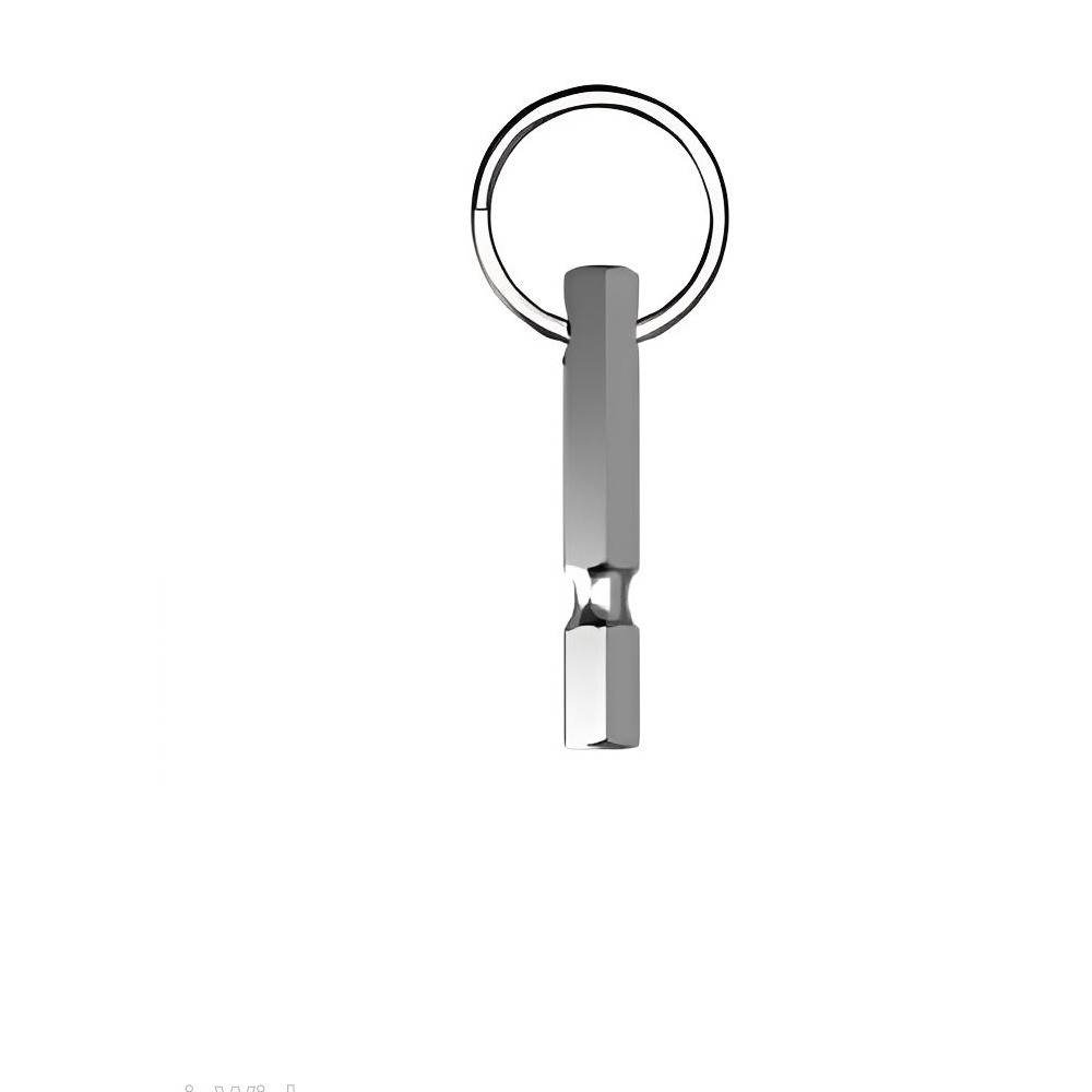 อะแดปเตอร์กุญแจ Makita B 63111