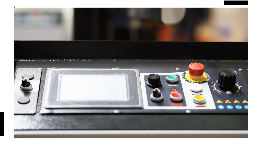 มือใหม่หัดวายริ่ง วิธีต่อ ซีเล็คเตอร์สวิทช์ แบบ ManualOffAuto MOA จบในโพสต์เดียว มือใหม่หัดวายริ่ง วิธีต่อ ซีเล็คเตอร์สวิทช์ แบบ ManualOffAuto MOA จบในโพสต์เดียว