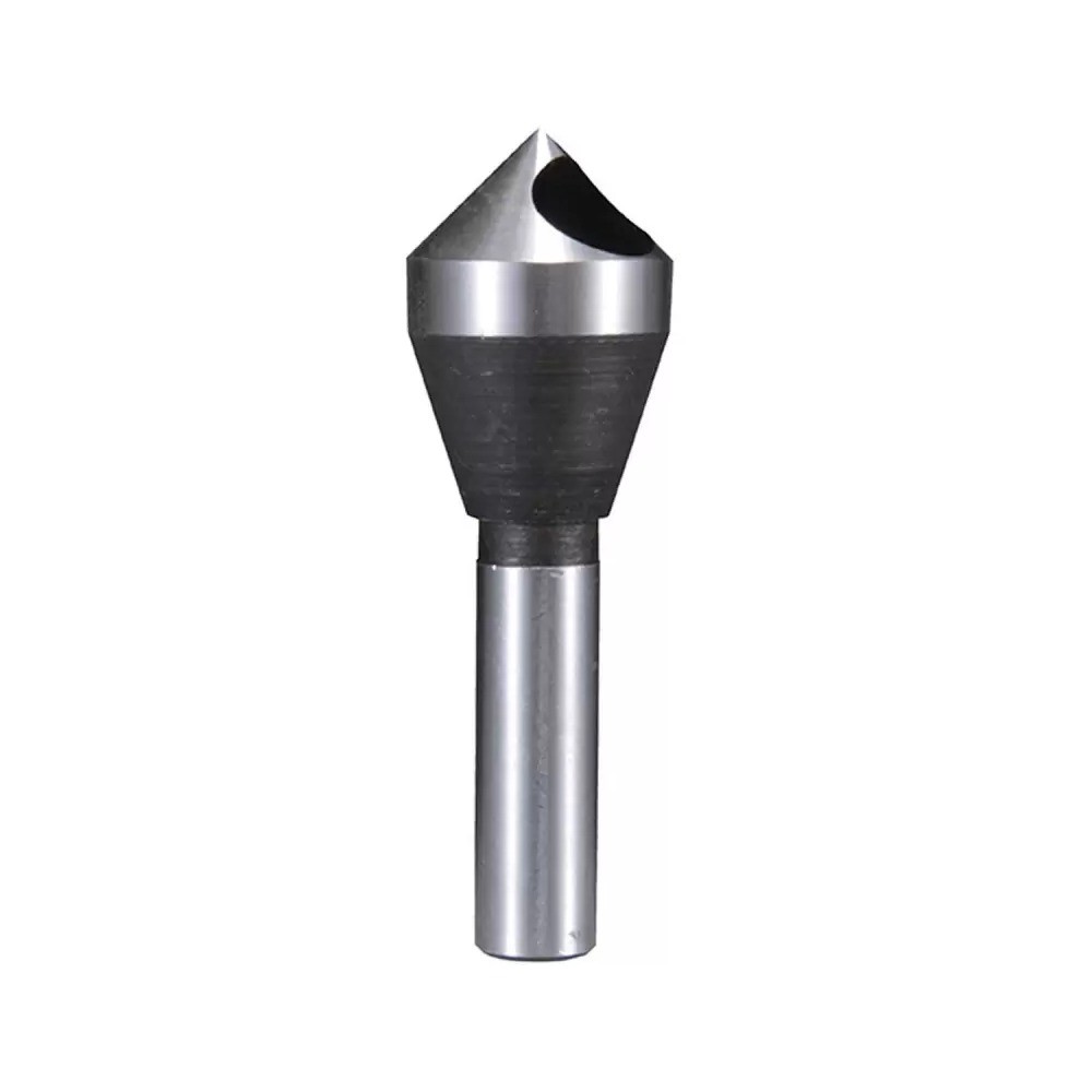 ดอกเคาน์เตอร์ซิงค์เจาะเอียง Makita D 39176 ขนาด 5–10×48 มม 