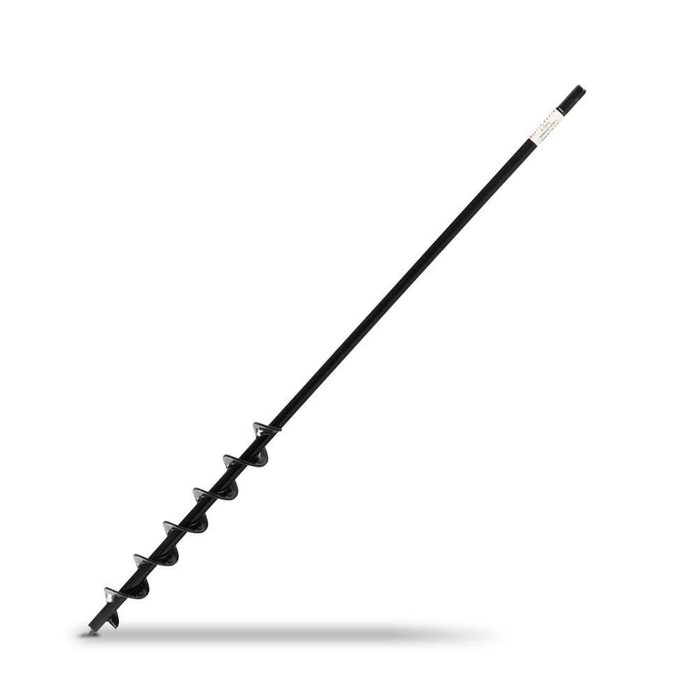 ดอกเจาะดิน Makita D 75415