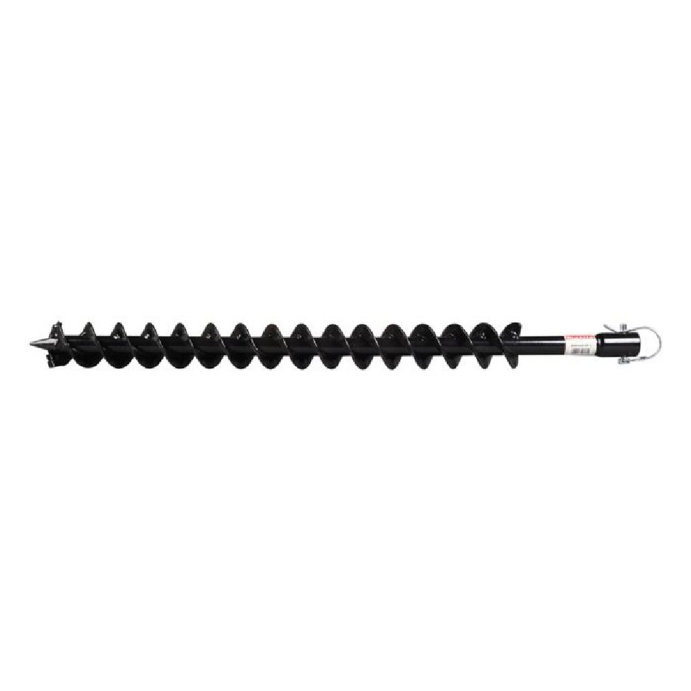 ดอกเจาะดิน Makita E 13627 แบบมีสลัก  With Pin 