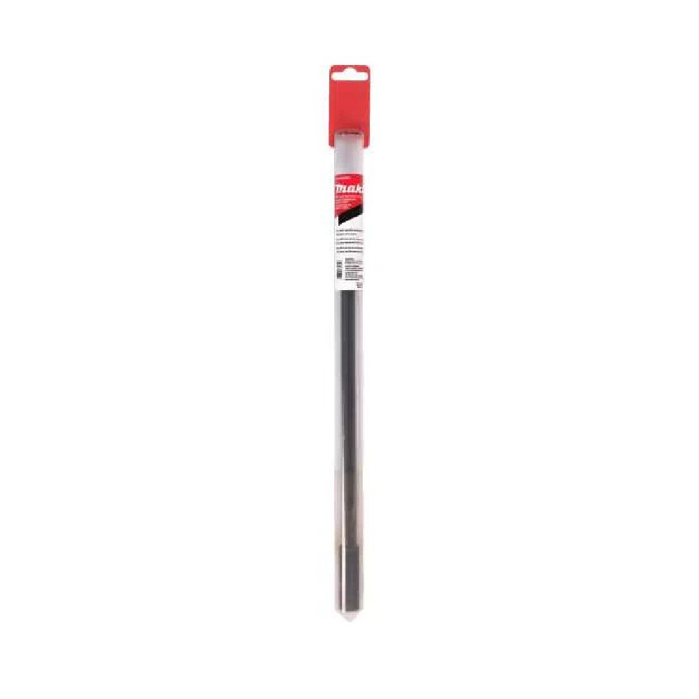ก้านต่อ Makita D 35651 รุ่น Extension Bar ขนาด 12 นิ้ว  305 มม  