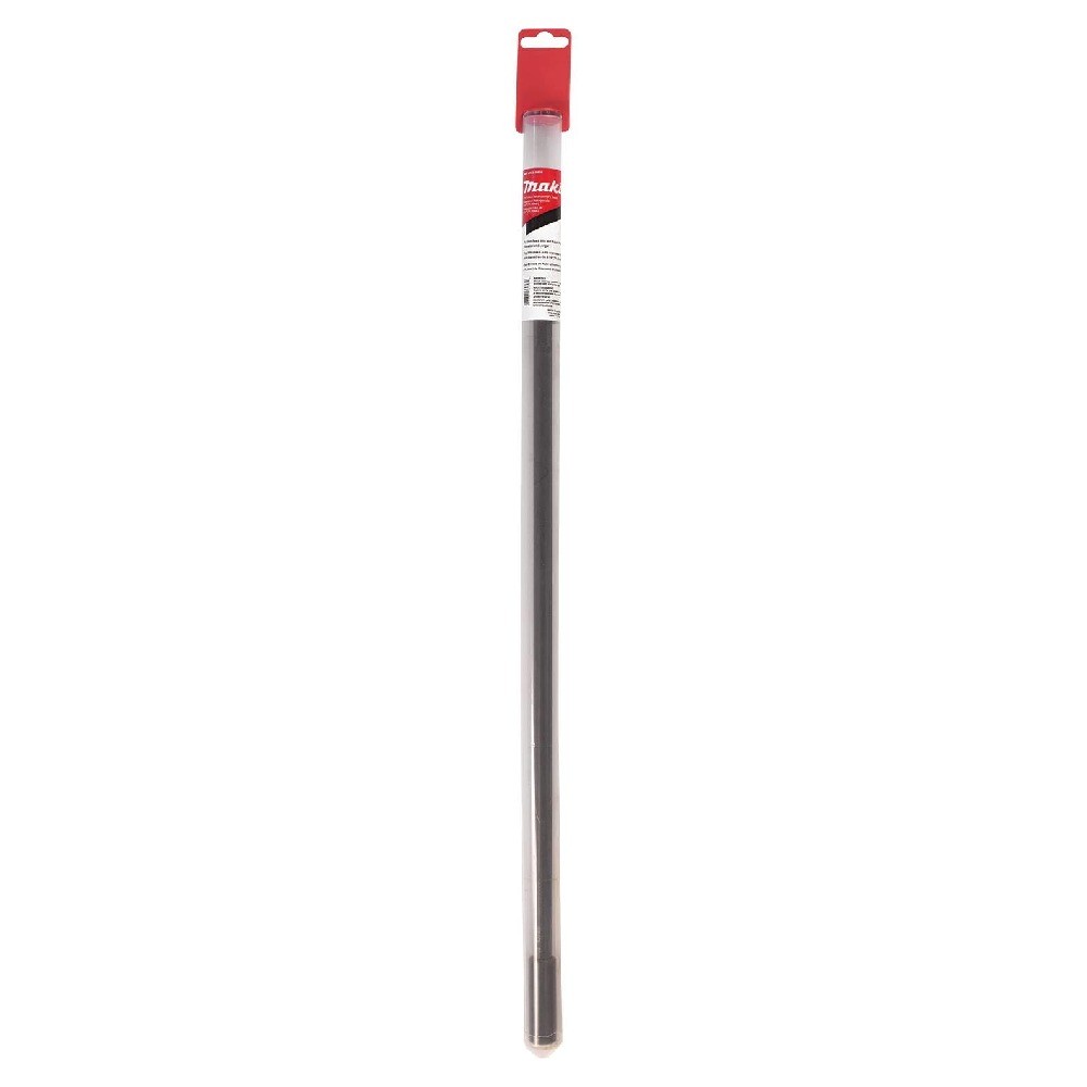 ก้านต่อ Makita D 35639 รุ่น Extension Bar ขนาด 18 นิ้ว  457 มม  
