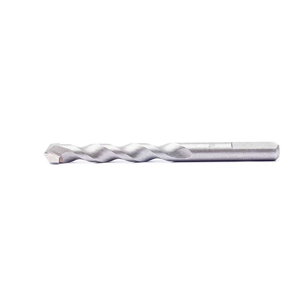 ดอกนำศูนย์ TCT Makita D 50429 ขนาด 10×100 มม  สำหรับโฮลซอ 22–105 มม 
