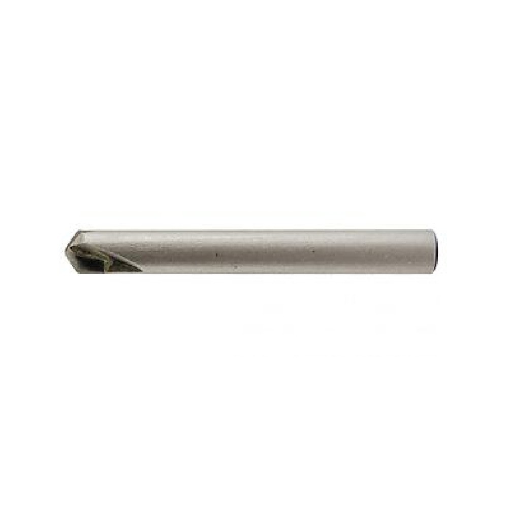 ดอกนำศูนย์โฮลซอ TCT Makita B 01199 ขนาด 16–55 มม  สำหรับ FRP   Resin