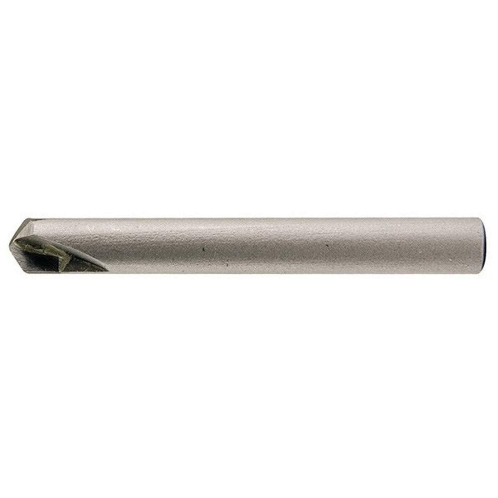 ดอกนำศูนย์โฮลซอ TCT Makita B 01208 ขนาด 60–120 มม  สำหรับ FRP   Resin