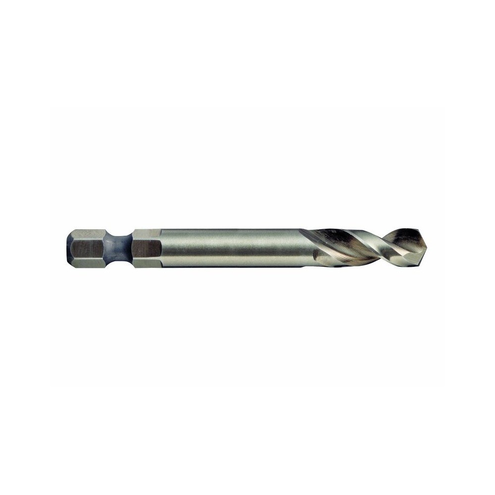 ดอกนำศูนย์โฮลซอ TCT Makita B 01183 ขนาด 60–120 มม  สำหรับเหล็ก