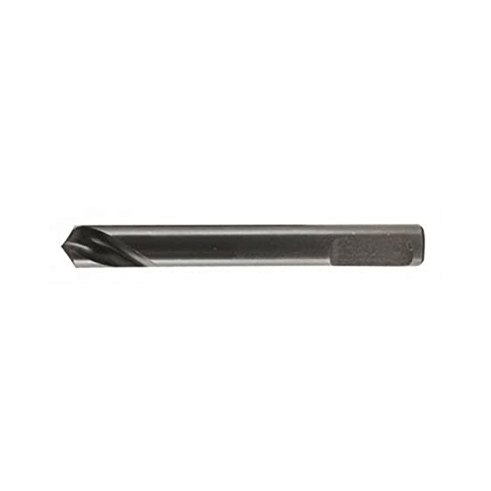 ดอกนำศูนย์โฮลซอ TCT Makita B 01177 ขนาด 16–55 มม  สำหรับเหล็ก