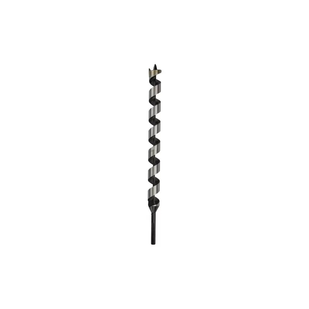 ดอกสว่านเจาะไม้ยาว Makita E 07973 รุ่น 3D Driver ขนาด 21×500×425 มม 