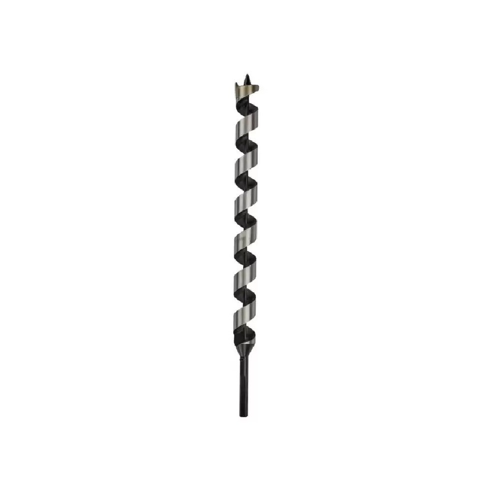ดอกสว่านเจาะไม้ยาว Makita E 07945 รุ่น 3D Driver ขนาด 13 5×500×425 มม 