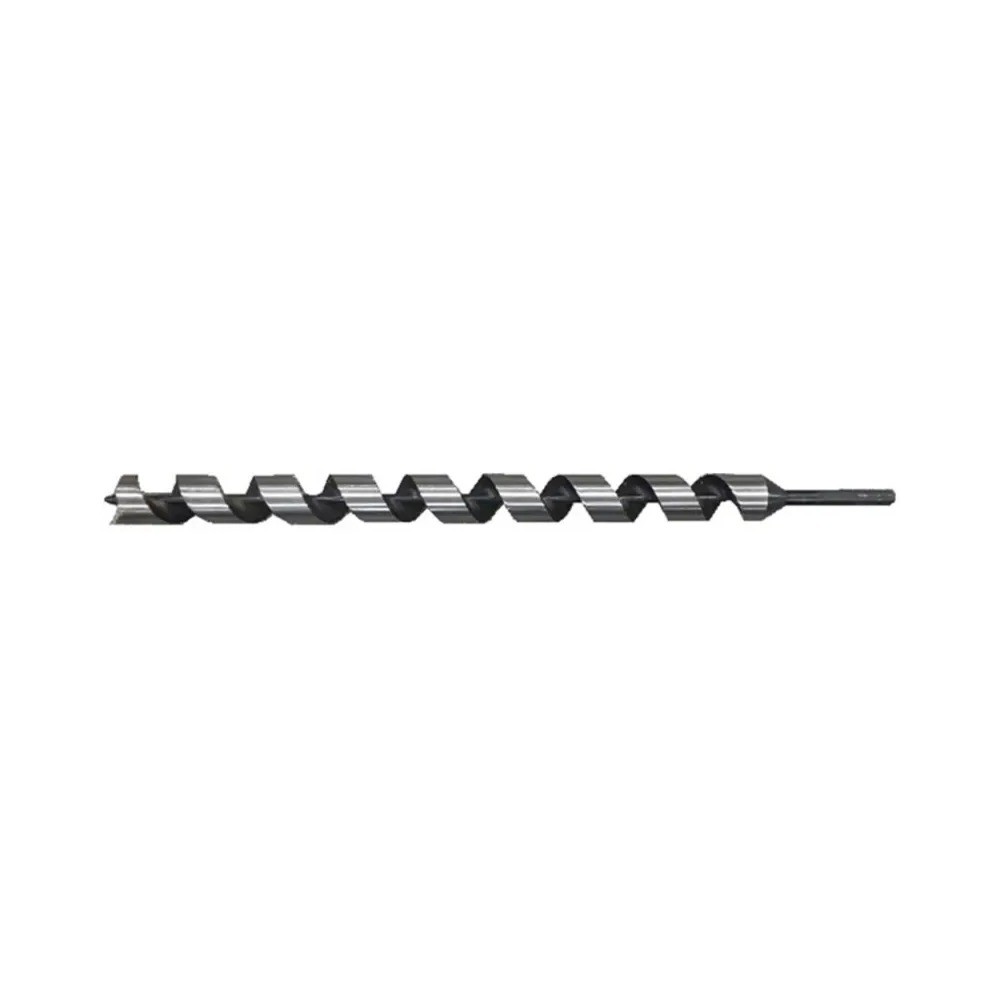 ดอกสว่านเจาะไม้ยาว Makita E 07951 รุ่น 3D Driver ขนาด 15×500×425 มม 