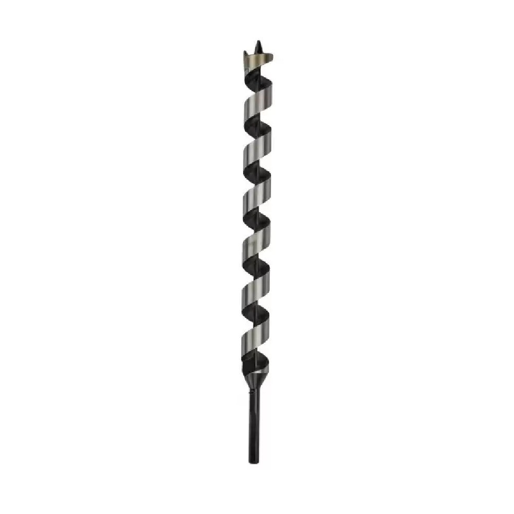 ดอกสว่านเจาะไม้ยาว Makita E 07939 รุ่น 3D Driver ขนาด 12×500×425 มม 