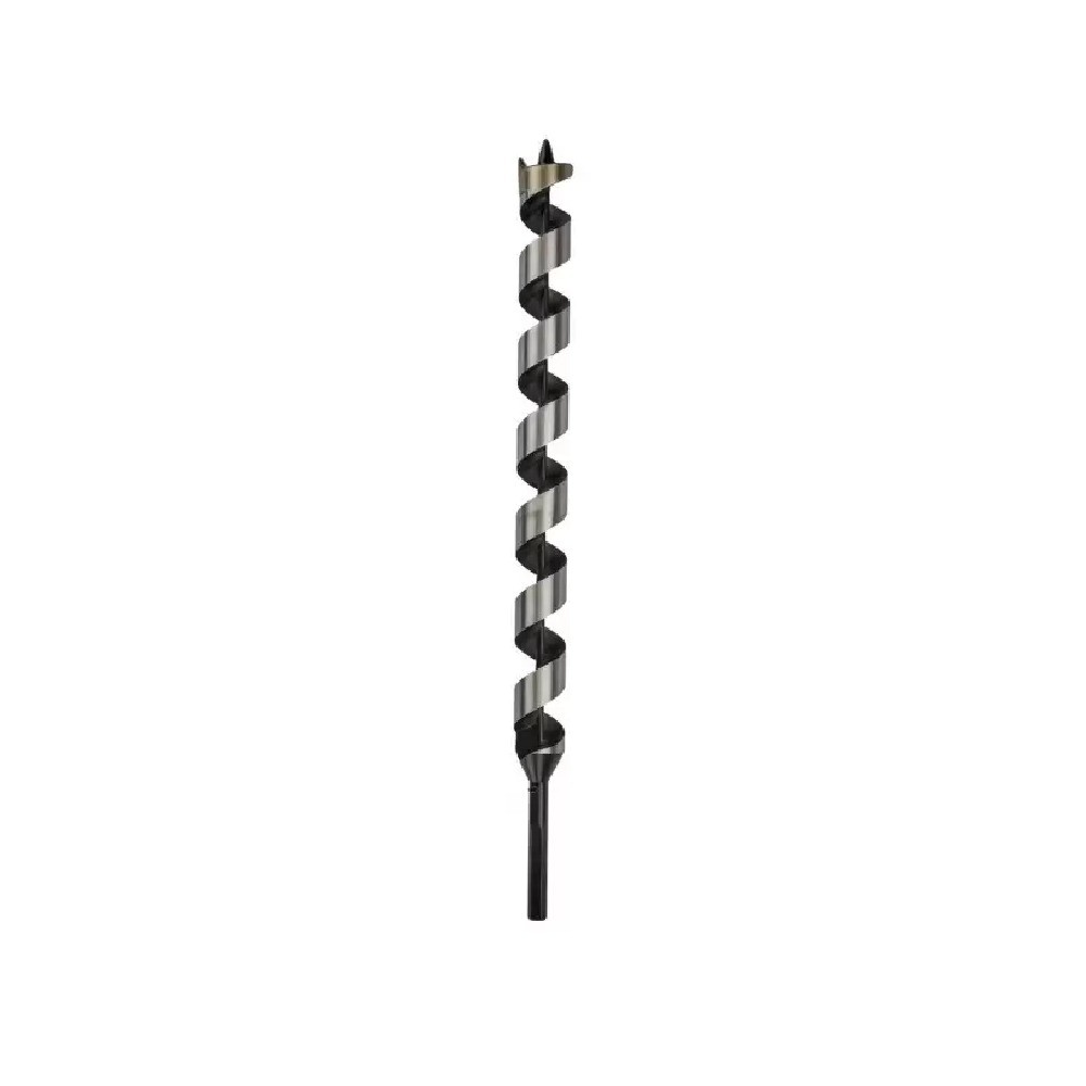 ดอกสว่านเจาะไม้ยาว Makita E 07923 รุ่น 3D Driver ขนาด 10 5×500×425 มม 