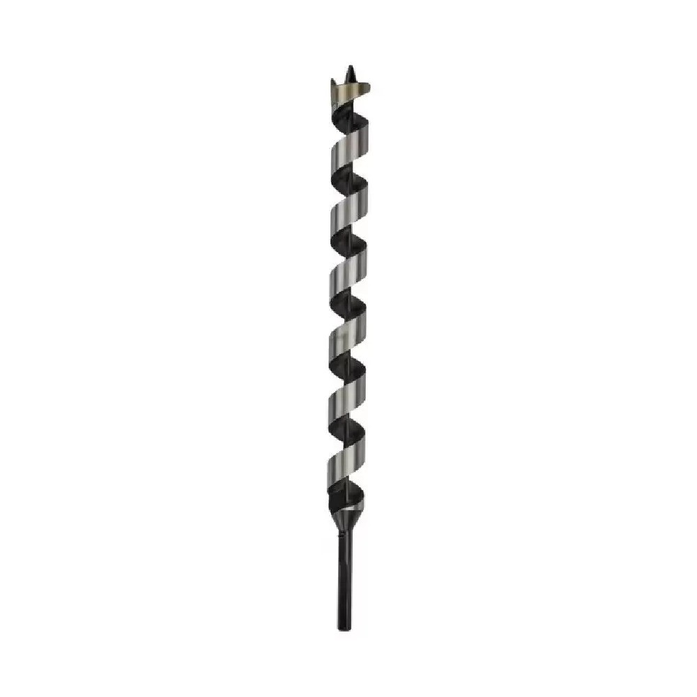 ดอกสว่านเจาะไม้ยาว Makita E 07842 รุ่น 3D Driver ขนาด 15×400×325 มม 