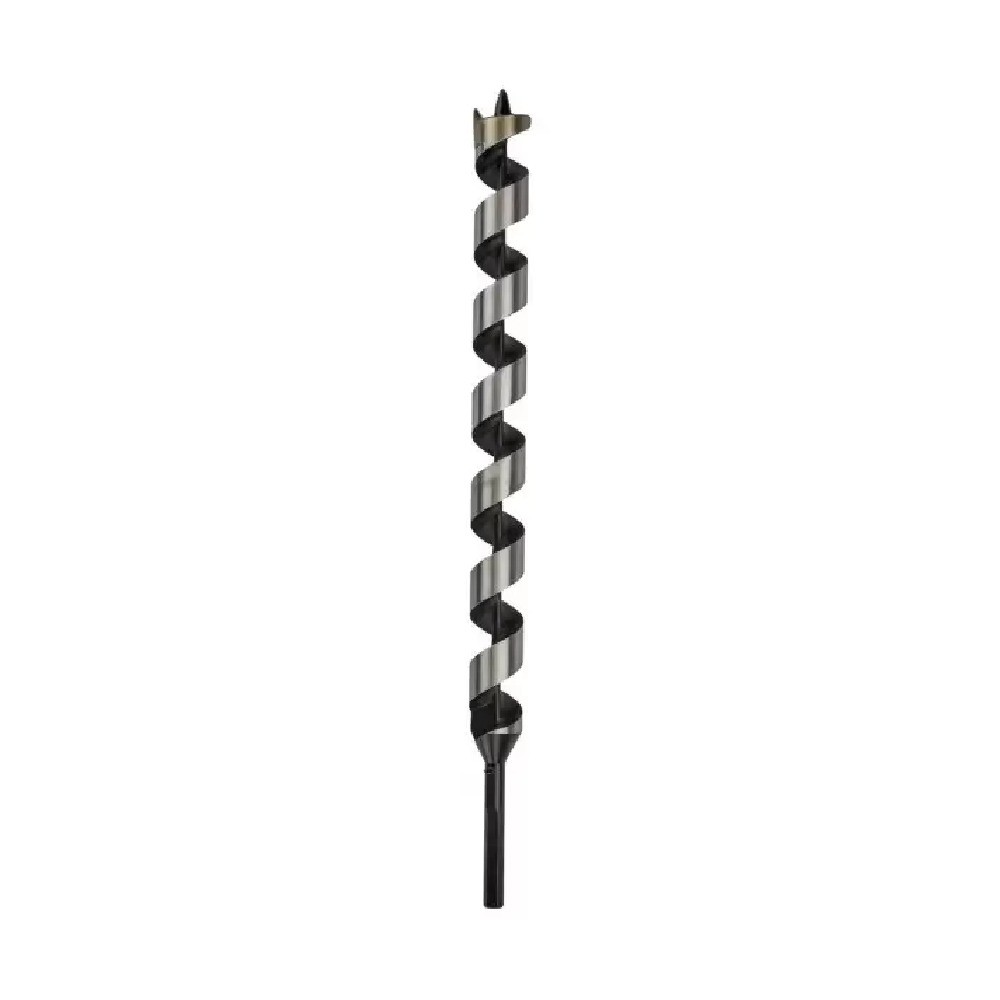 ดอกสว่านเจาะไม้ยาว Makita E 07836 รุ่น 3D Driver ขนาด 13 5×400×325 มม 