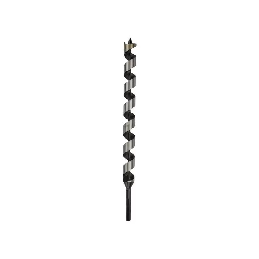 ดอกสว่านเจาะไม้ยาว Makita E 07820 รุ่น 3D Driver ขนาด 13×400×325 มม 