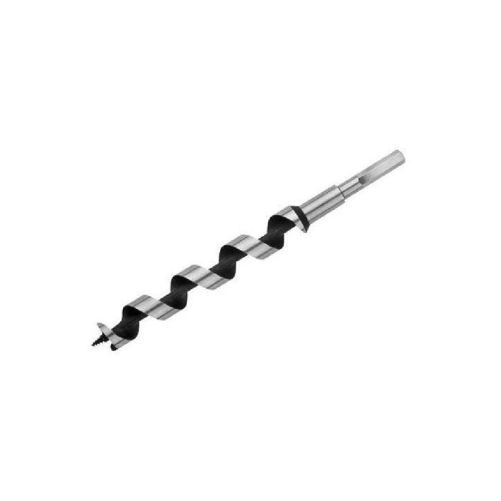 ดอกสว่านเจาะไม้ Ship Auger Makita D 36326 ก้านหกเหลี่ยม 7 16 นิ้ว ขนาด 38×470×395 มม 