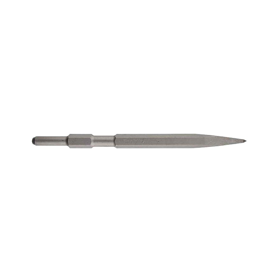 ดอกสกัด ปลายแหลมก้านหกเหลี่ยม Makita D 71283 ขนาด 17×255 มม 