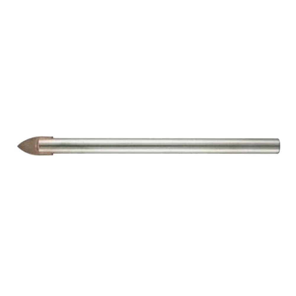 ดอกเจาะกระจกก้านกลม Makita D 25111 ขนาด 3×65 มม 