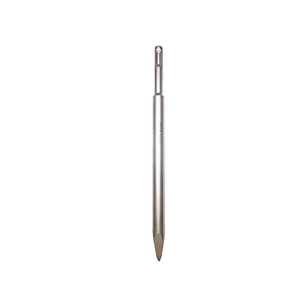 ดอกสกัดแหลม SDS PLUS Makita 798389 5 ขนาด 14×250 มม 