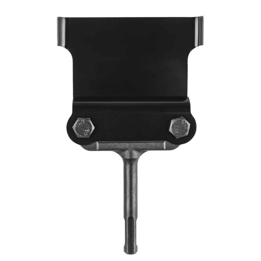 ก้านแซะกระเบื้อง SDS PLUS Makita A 68161 ขนาด 100 มม 