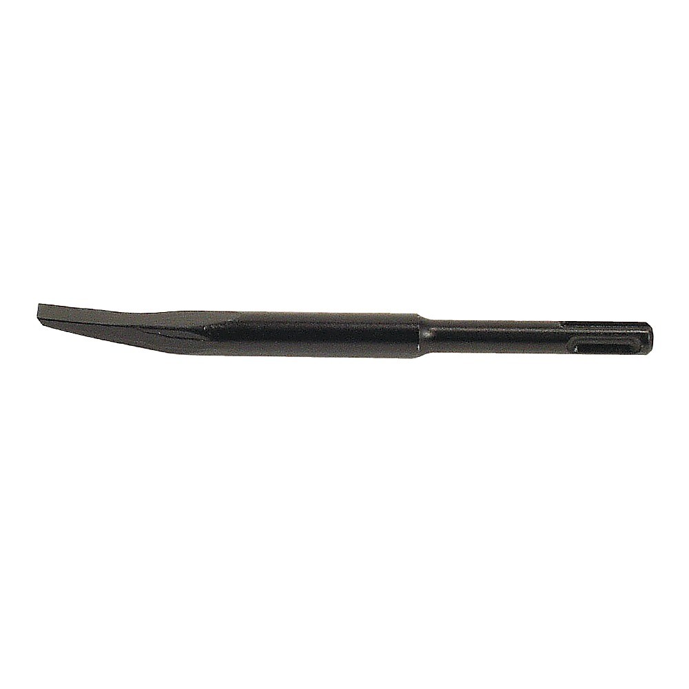 ดอกแซะร่อง Grooving Chisel SDS PLUS Makita A 30075 ขนาด 8×170 มม 
