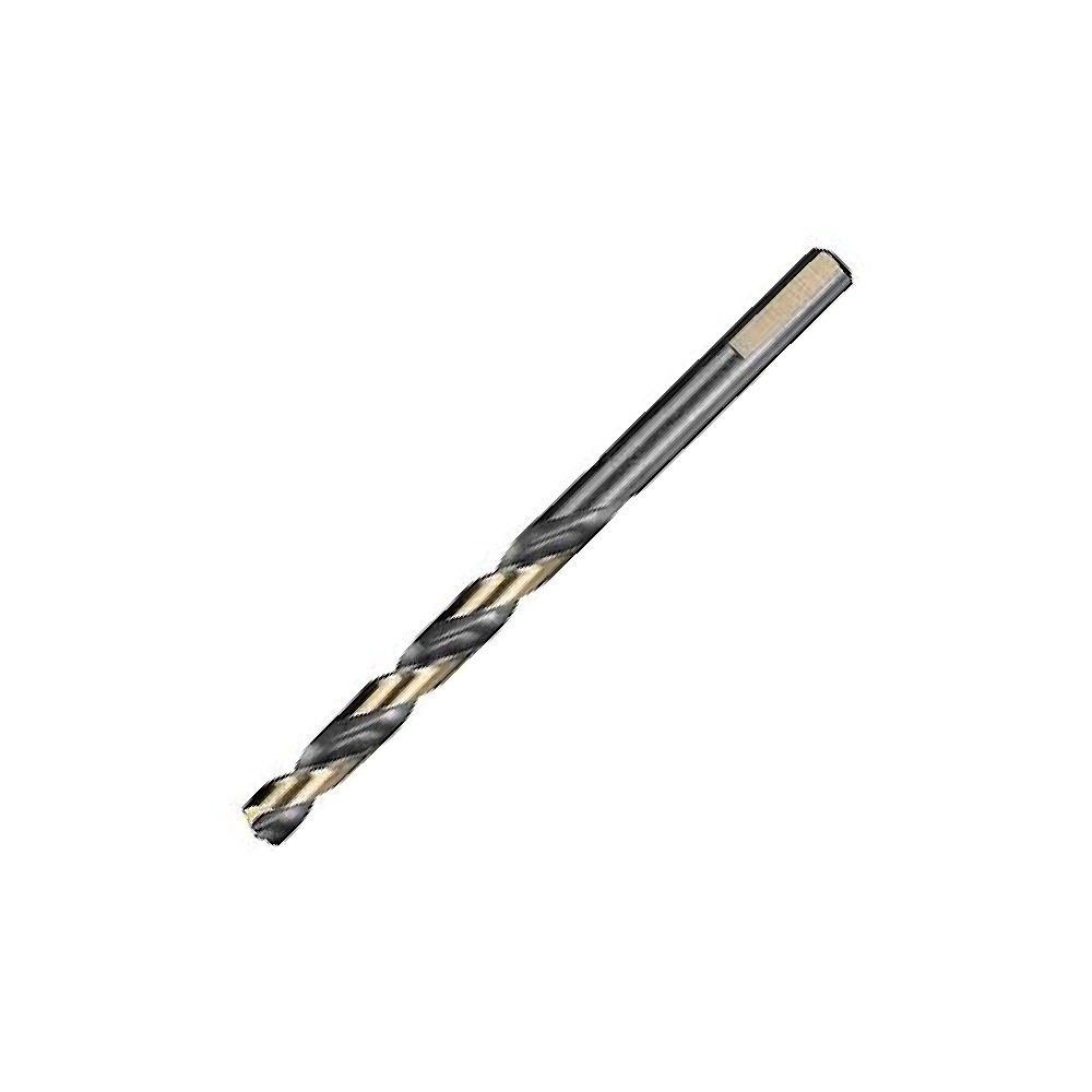 ดอกสว่าน HSS Co  Co 5   Makita D 17295 ขนาด 2×49 มม 