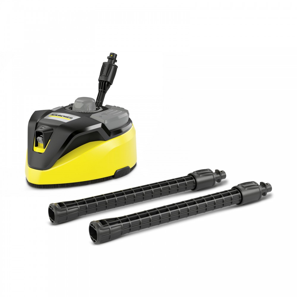 หัวฉีดทำความสะอาดพื้น KARCHER T 7 Plus T Racer Surface Cleaner 2 644 074 0