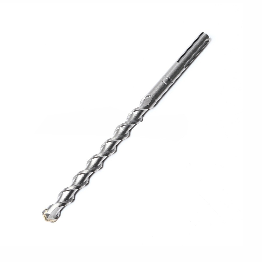 ดอกสว่าน TCT SDS MAX MAKITA รุ่น D 33990 ขนาด 22×340×200 มม 