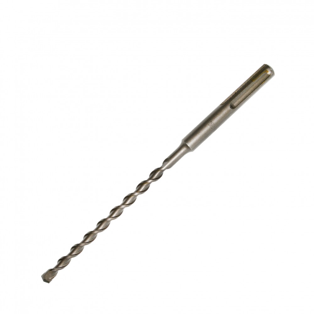 ดอกสว่าน TCT SDS MAX MAKITA รุ่น D 33962 ขนาด 18×540×400 มม 