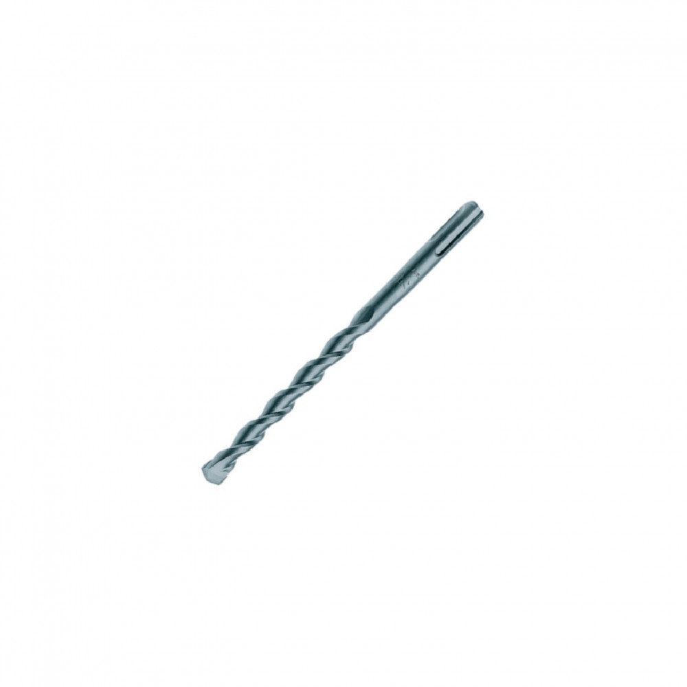 ดอกสว่าน TCT SDS PLUS MAKITA รุ่น D 00147 ขนาด 8×210×150 มม 