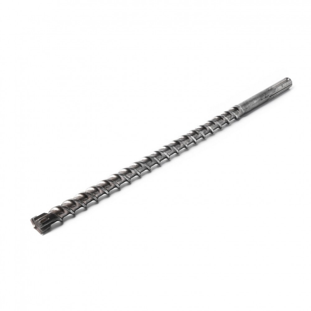 ดอกสว่าน TCT SDS MAX MAKITA รุ่น D 33940 ขนาด 16×540×400 มม 