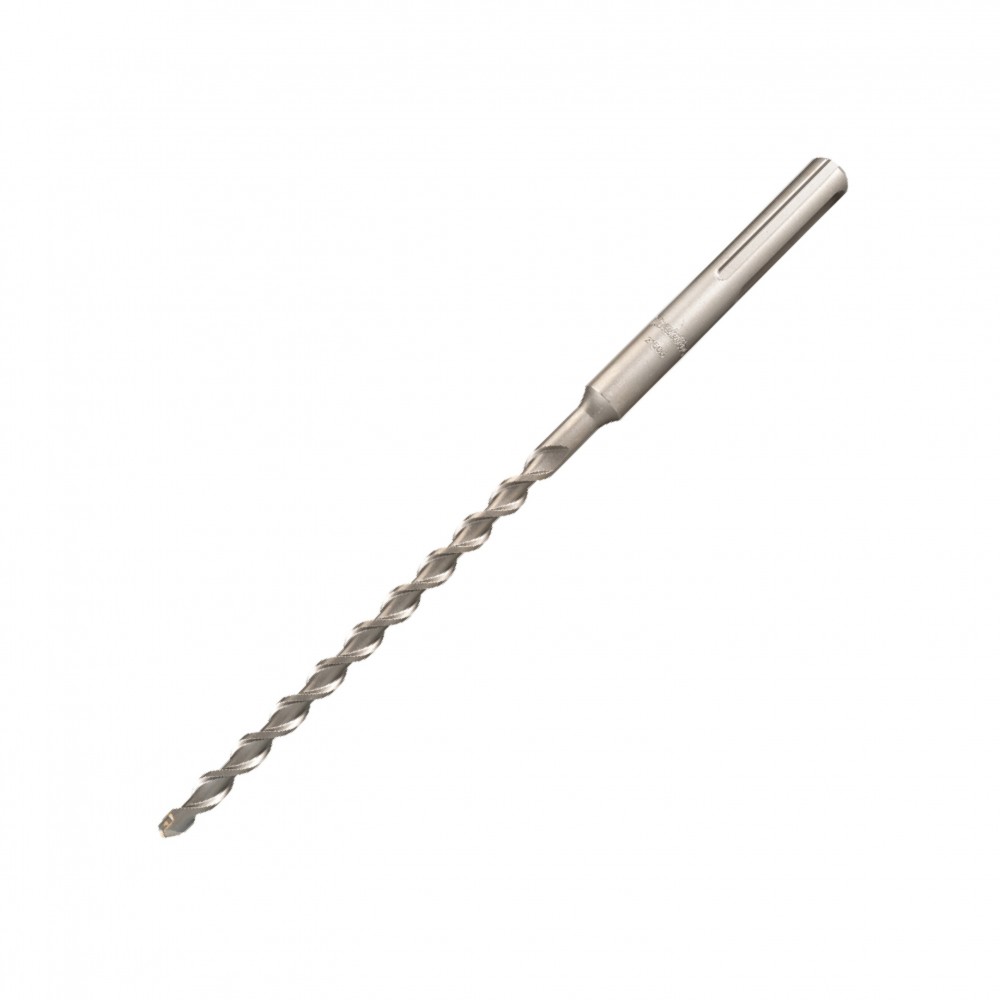 ดอกสว่าน TCT SDS MAX MAKITA รุ่น D 33875 ขนาด 12×340×200 มม 