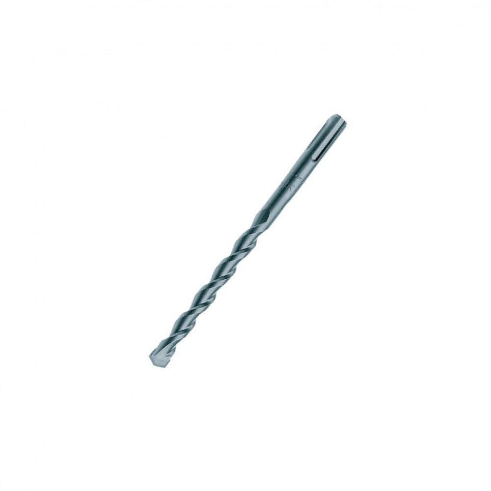ดอกสว่าน TCT SDS PLUS MAKITA รุ่น D 00371 ขนาด 22×260×200 มม 