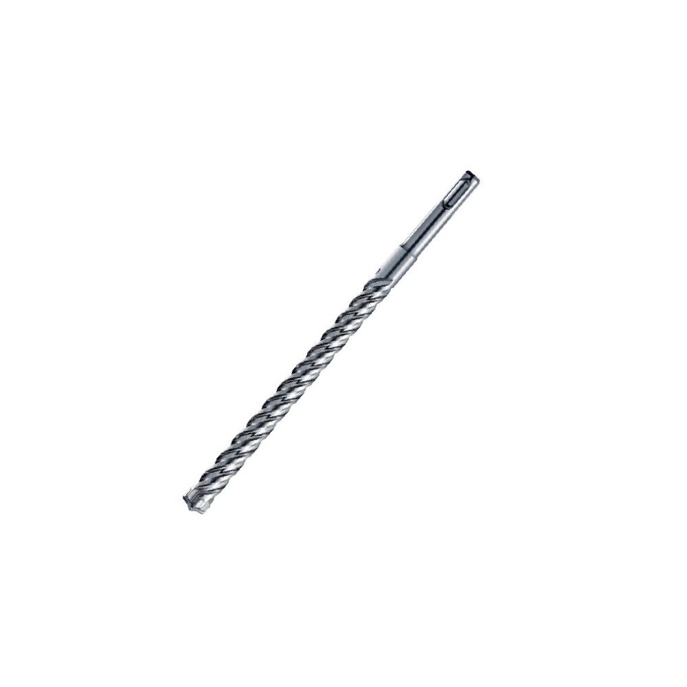 ดอกสว่าน SDS PLUS NEMESIS MAKITA รุ่น B 12192 ขนาด 32×450 มม 