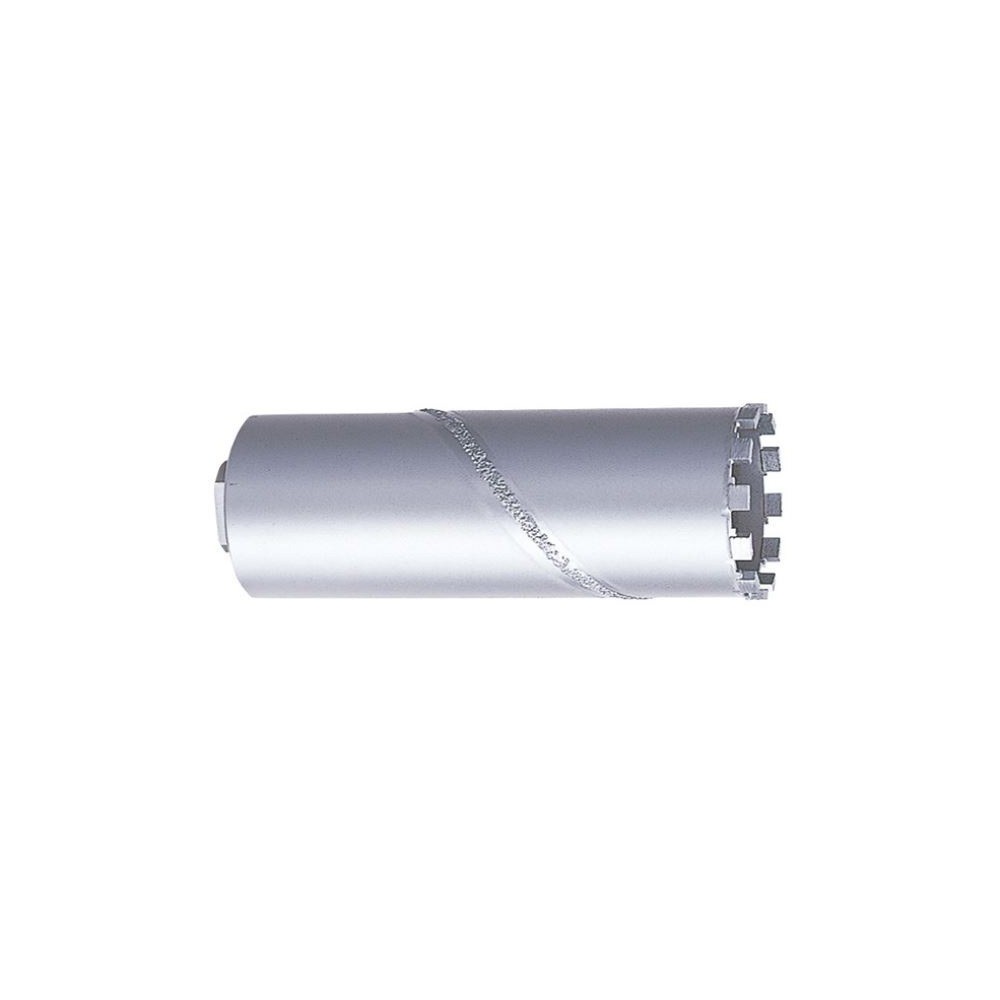 โฮลซอว์ MAKITA รุ่น A 87535 สำหรับเจาะกระเบื้อง ทรงกระบอก ขนาด 38×175 มม 