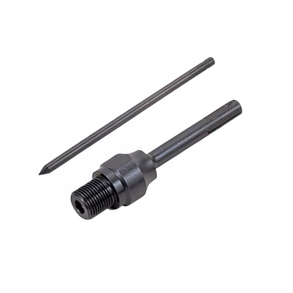 อะแดปเตอร์ SDS สำหรับดอกคอร์บิทเพชร MAKITA รุ่น A 87563