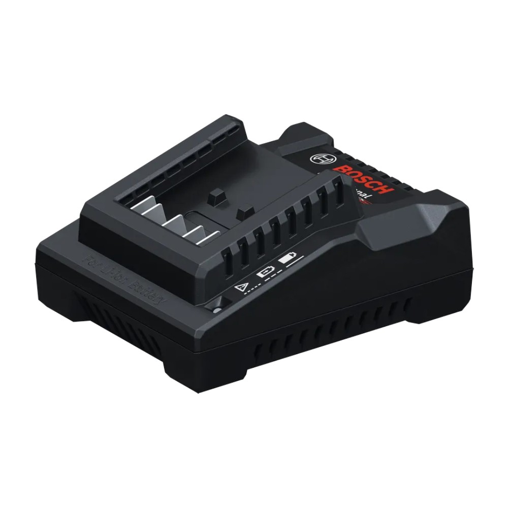 แท่นชาร์จ BOSCH GAL 18V 20  II  ชาร์จแบต 18V  
