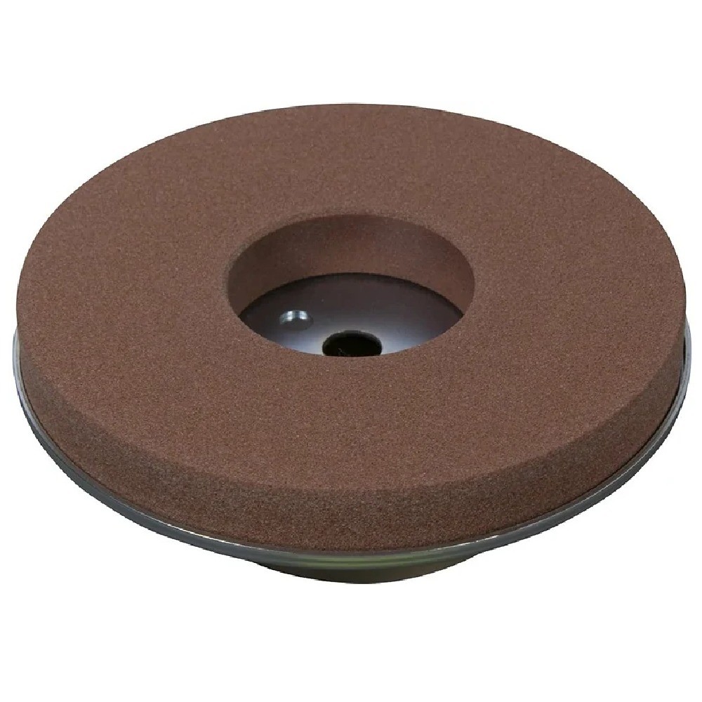 หินเครื่องลับใบมีด MAKITA A 24636 สำหรับรุ่น 9820 2 เบอร์ 200–6000