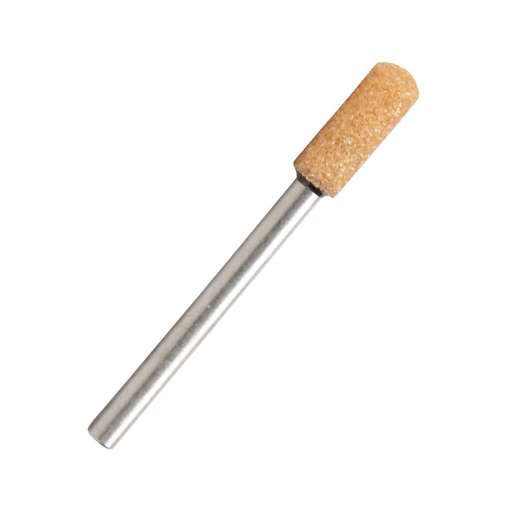 หินมีแกน ทรงกระบอกมน MAKITA 794054 4 ขนาด 5×3 มม 