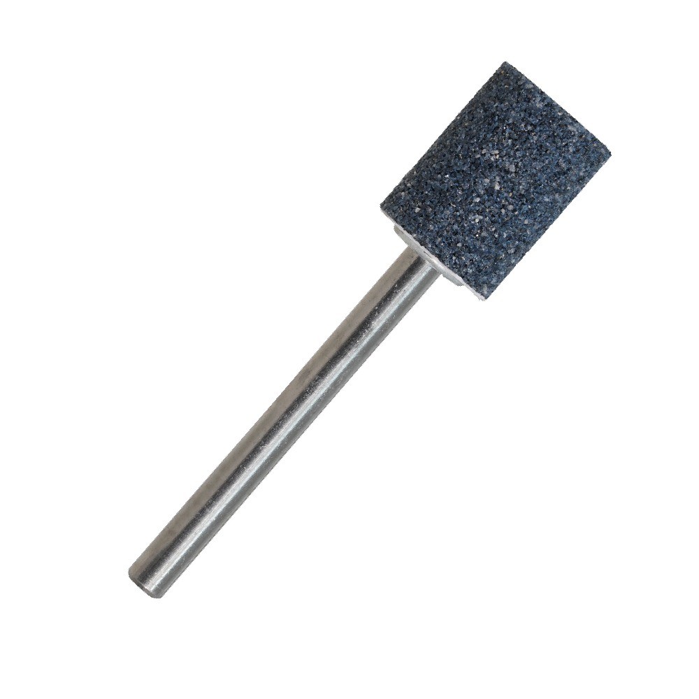 หินมีแกน ทรงกระบอก MAKITA 794053 6 ขนาด 10×3 มม 