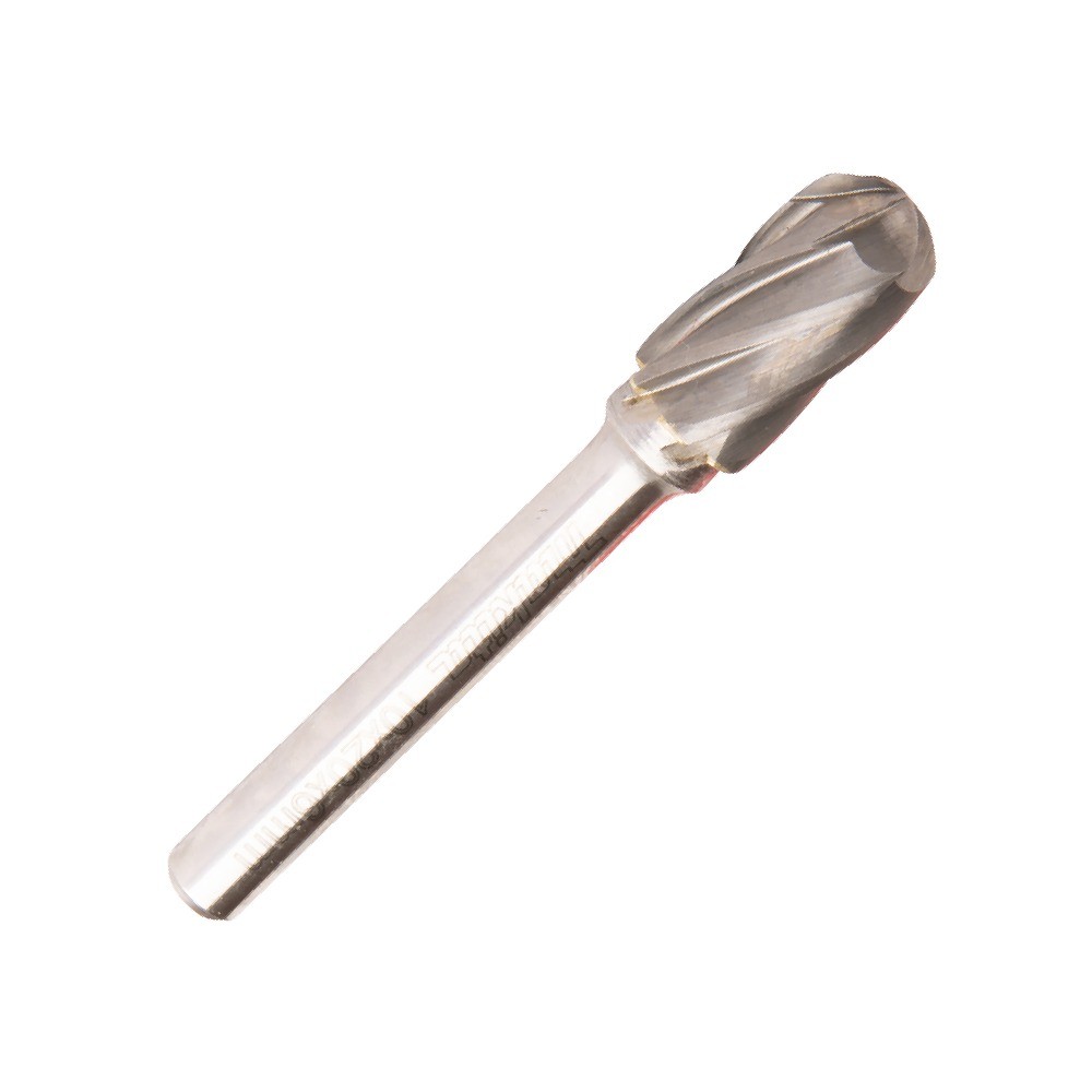 หัวคาร์ไบด์ ทรง A Nonferrous Cut MAKITA B 52738 ขนาด 10×20×6 มม 