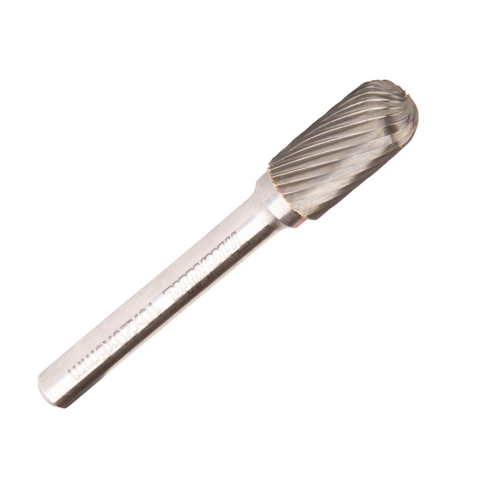 หัวคาร์ไบด์ ทรง C Standard Cut MAKITA B 52744 ขนาด 10×20×6 มม 