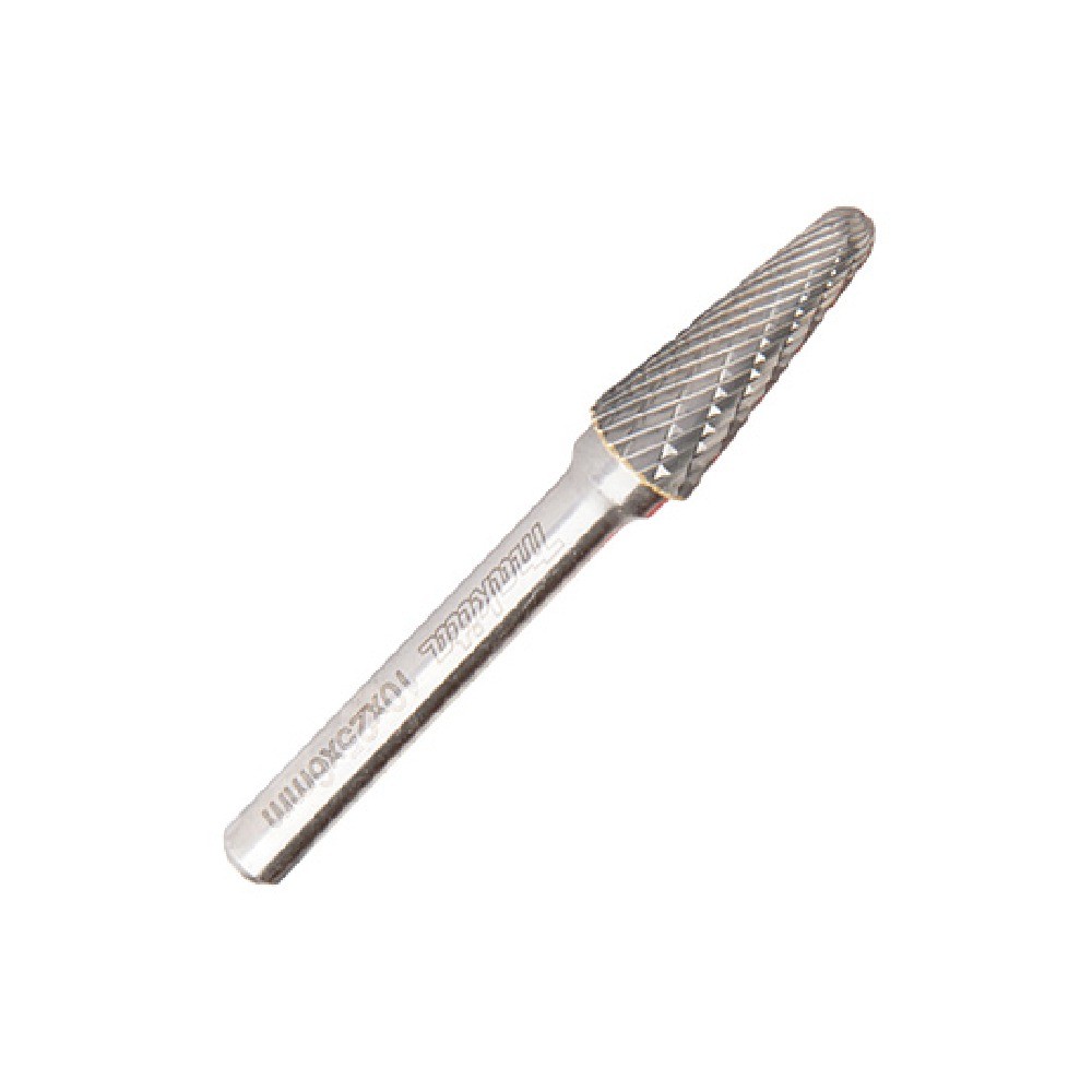 หัวคาร์ไบด์ ทรง L Diamond Cut MAKITA B 52819 10 ขนาด 10×25×6 มม 